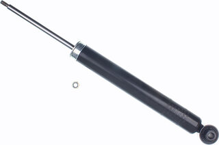Denckermann DSF304G