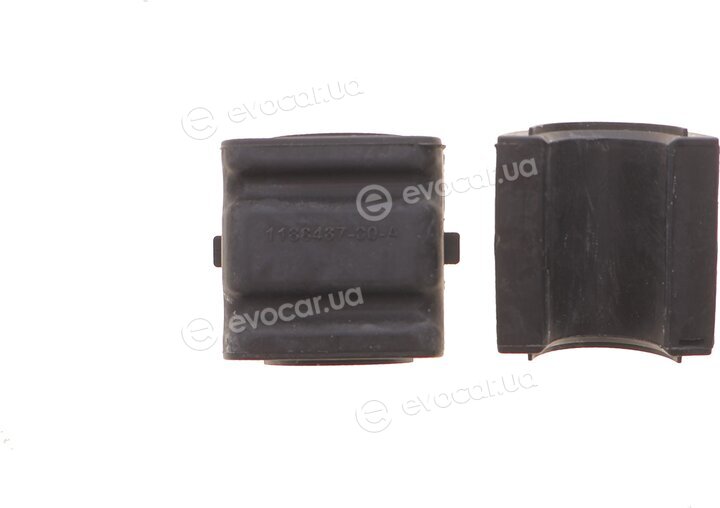 Belgum BG0546