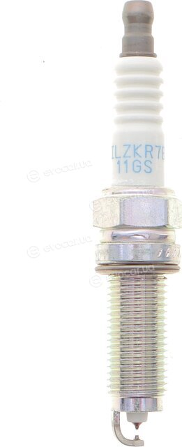 NGK / NTK DILZKR7B11GS