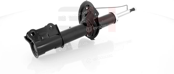 GH GH-353454H