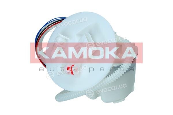 Kamoka 8400054