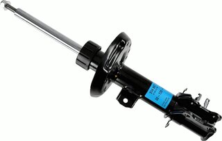 Sachs 314 867