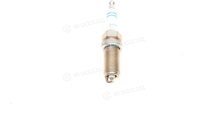 Bosch 0 242 229 630
