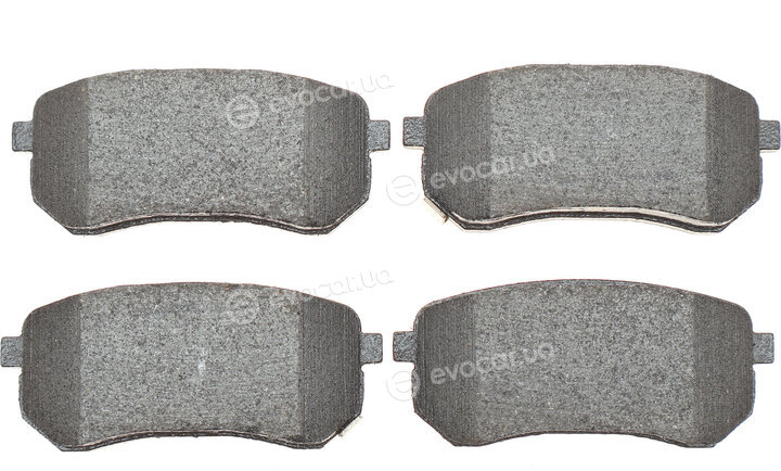 Metelli 22-0815-0