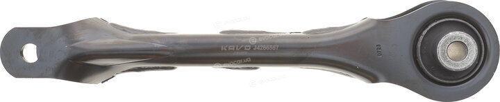 Kavo SCA-10064