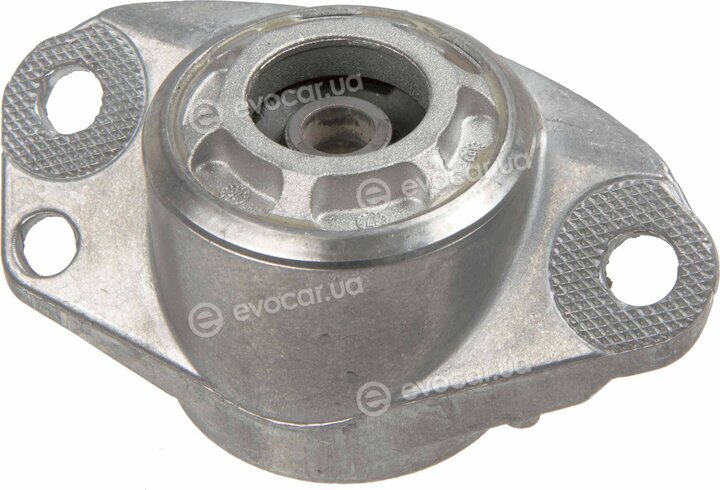 Sachs 802 535