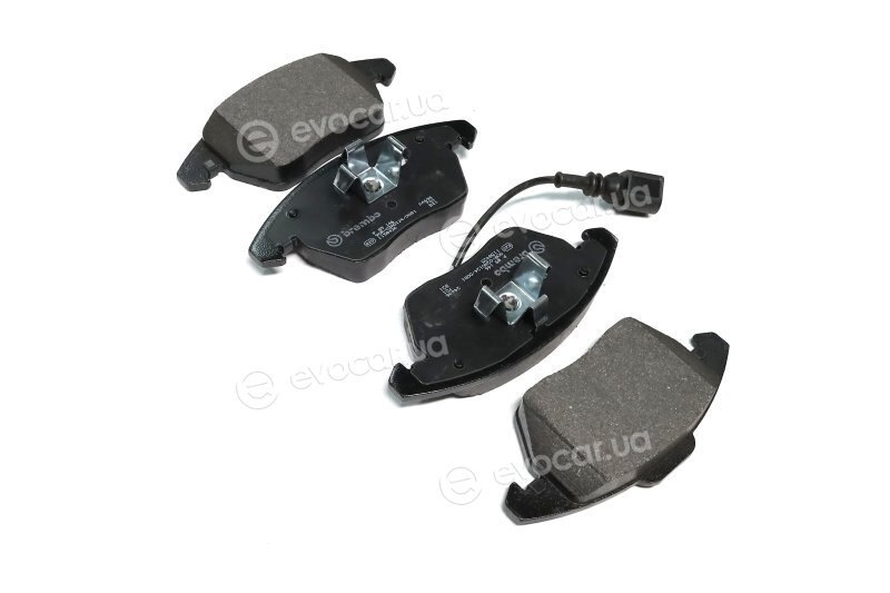 Brembo P 85 146