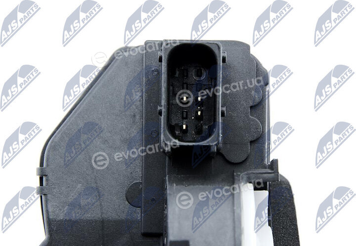 NTY EZC-PL-011