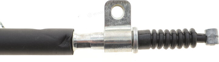 AIC 76063