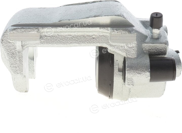 Axia 395018