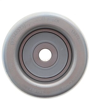Bosch 1 987 600 332
