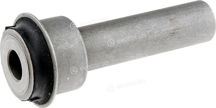 NTY ZTP-NS-060B