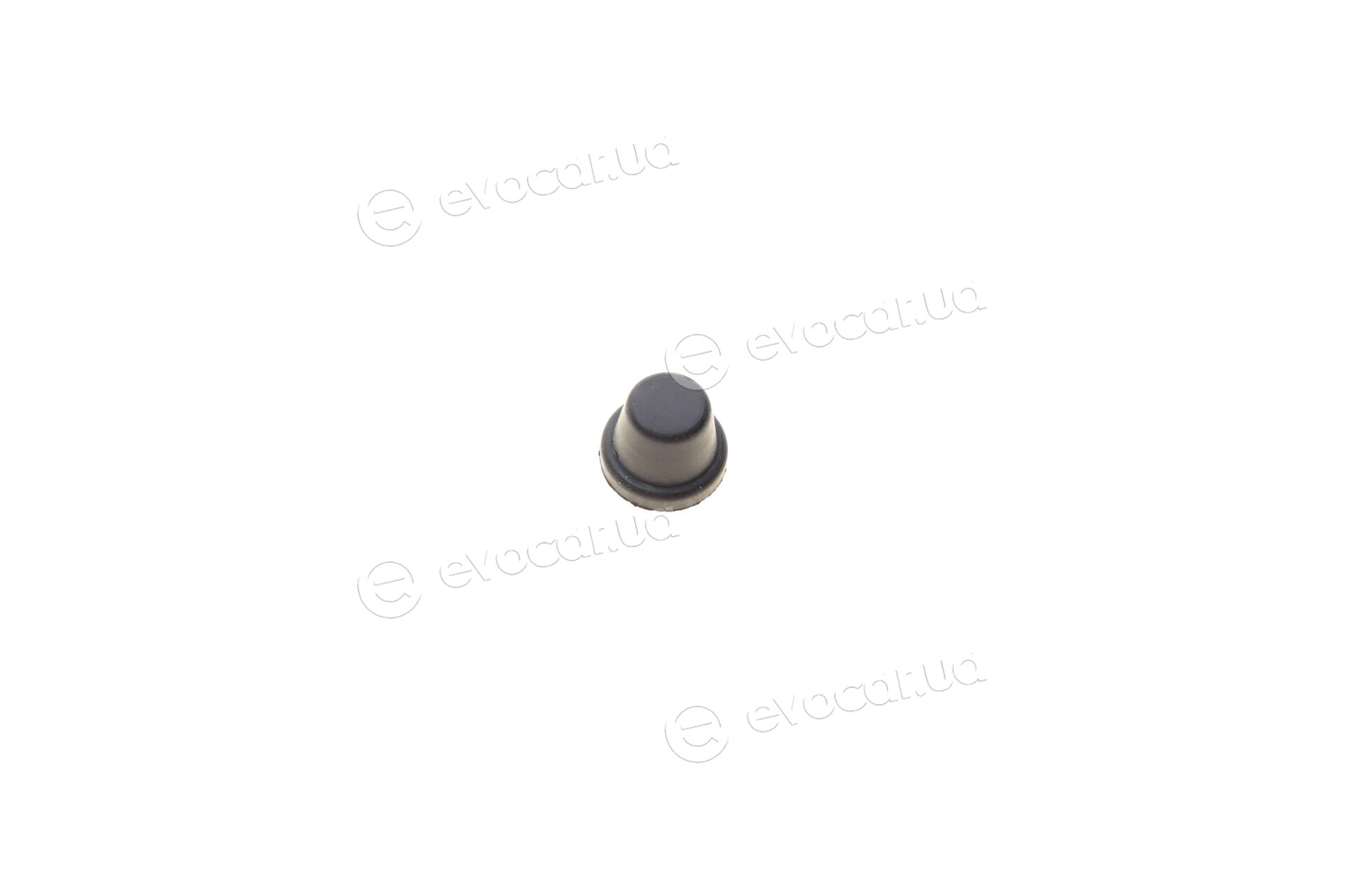 Frenkit 760575