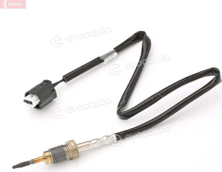 Denso DET-0102
