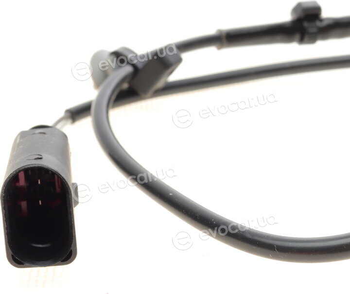 Astemo (Hitachi) / Huco 2505515