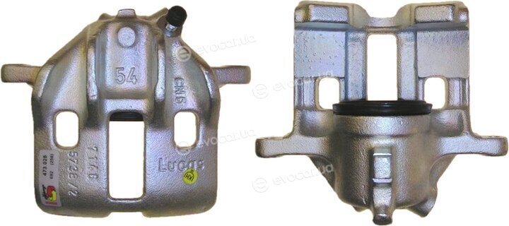 Bosch 0 986 473 025