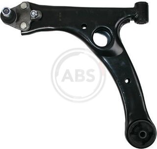 A.B.S. 210985