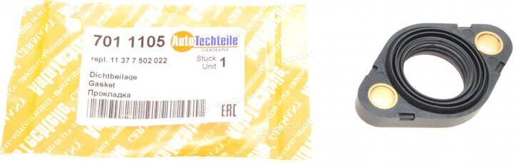 Autotechteile 701 1105