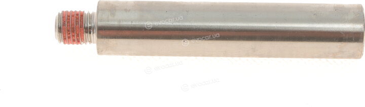 Kawe / Quick Brake 113-1351X