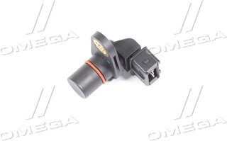Parts Mall PXPJC-005