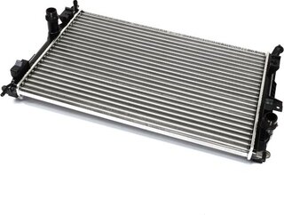 AVA PE2386