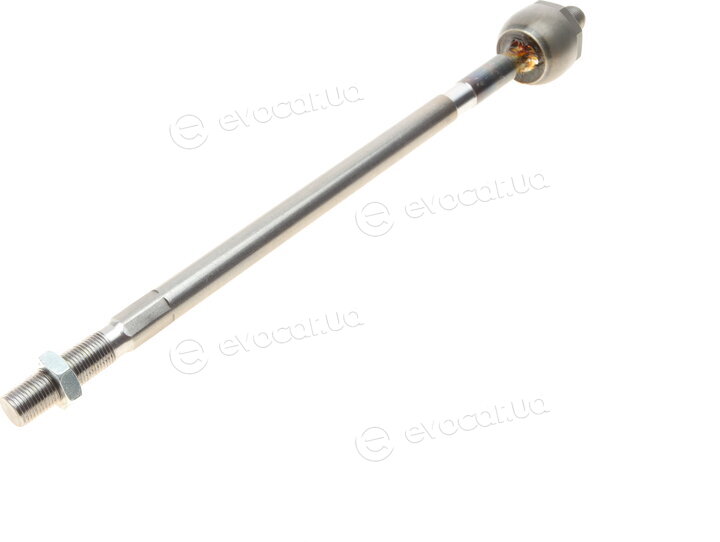 AS Metal 20MR0900