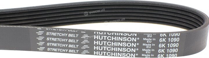 Hutchinson 1090 SK 6