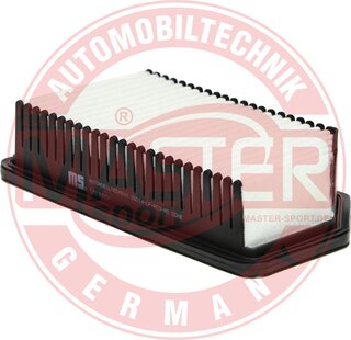 Master Sport 26014-LF-PCS-MS