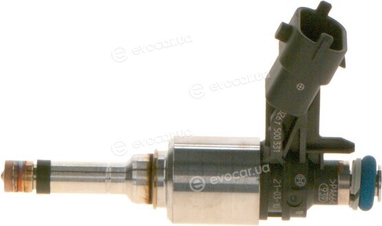 Bosch 0 261 500 331