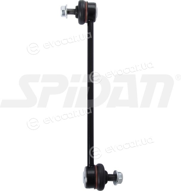 Spidan / Lobro 50324