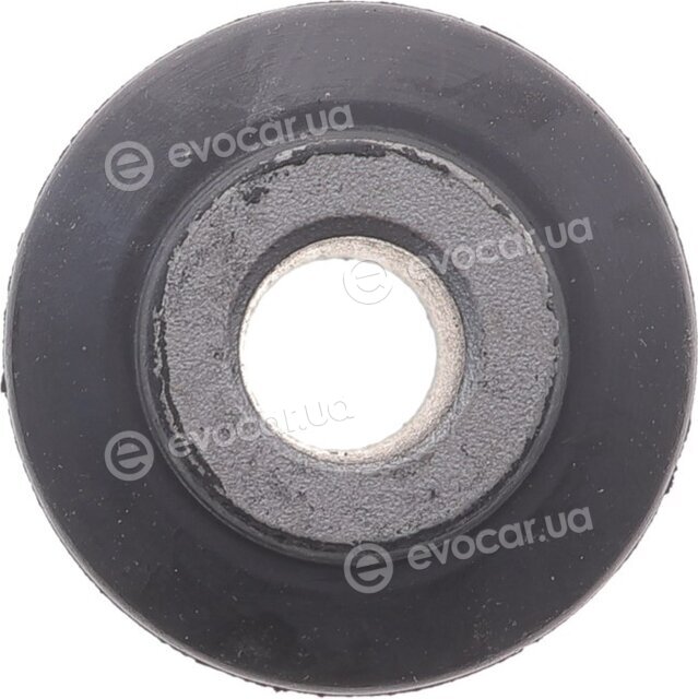 Blue Print ADBP800501