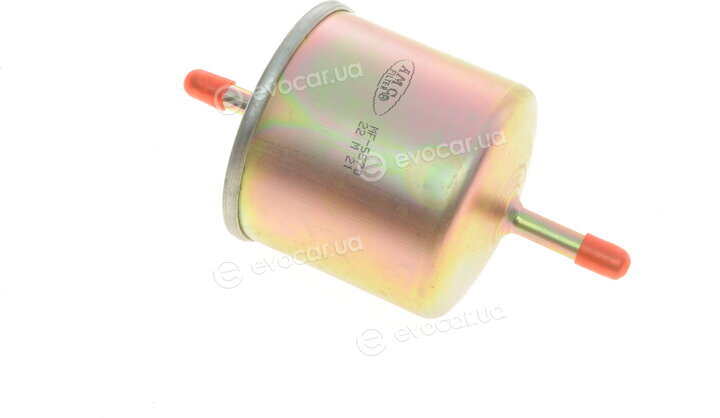 AMC MF-5570