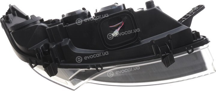 Autotechteile 503 0281
