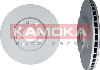 Kamoka 1036808