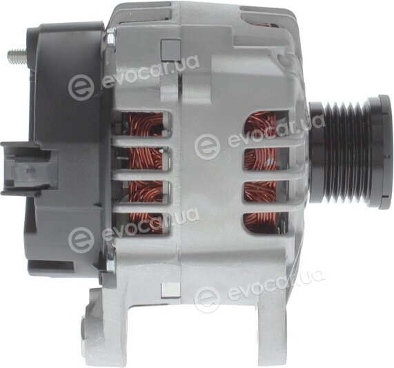 Bosch 1 986 A01 184