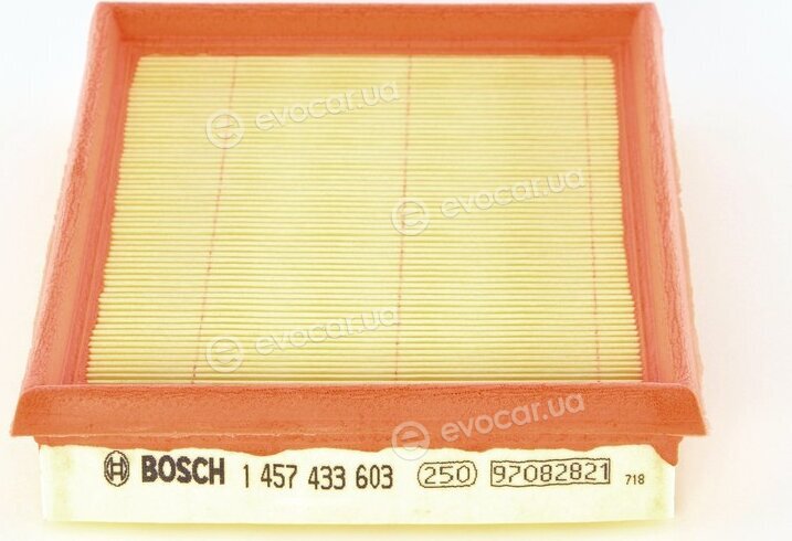 Bosch 1 457 433 603