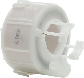 Mando EFF00212T