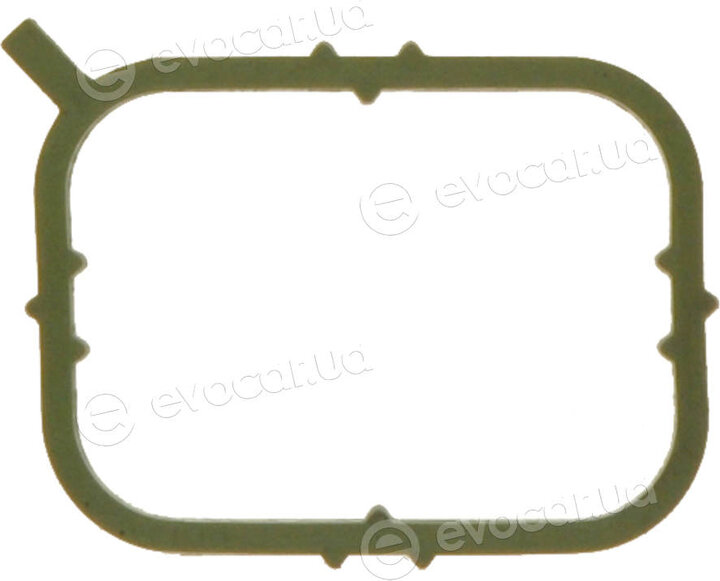 Ajusa 13236800
