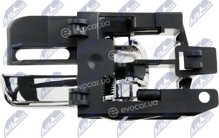 NTY EZC-NS-000