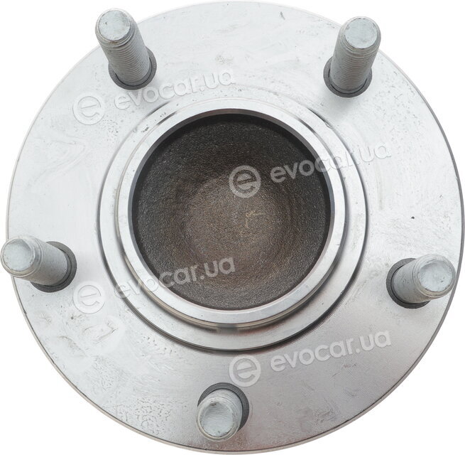 PFI PHU57417K