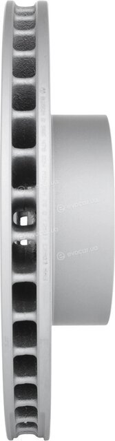Bosch 0 986 478 024