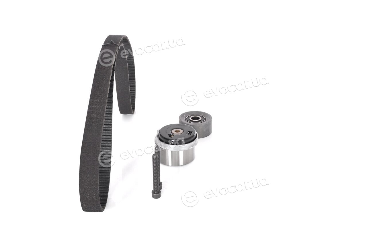 Bosch 1 987 948 215