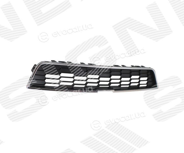Signeda PCV07221GA