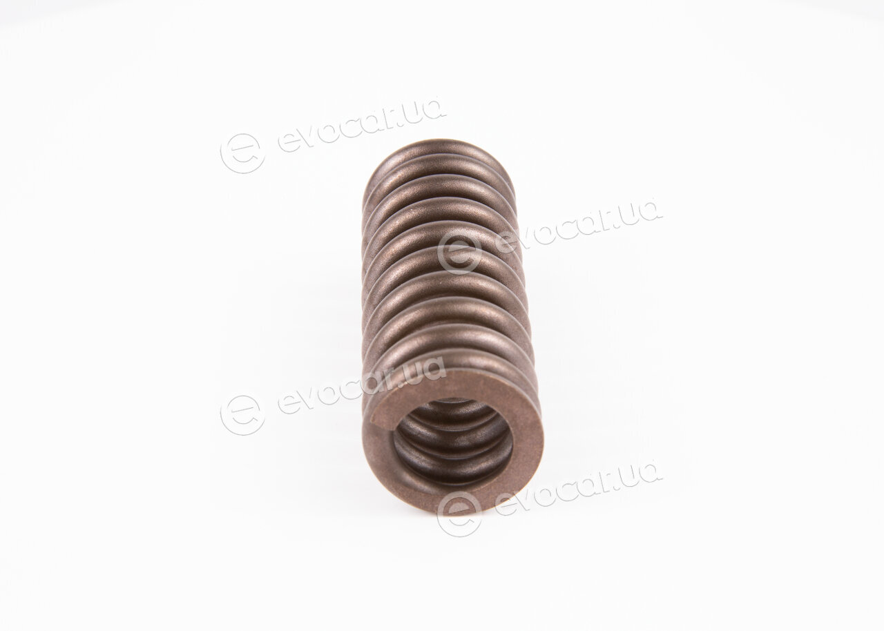 Bosch F 00H N35 977