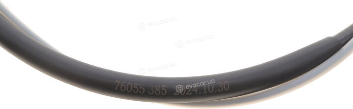AIC 76055