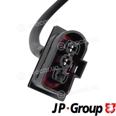 JP Group 1199101400