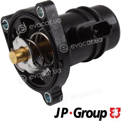JP Group 6314500400