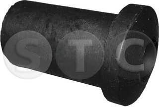 Metalcaucho / STC T402491