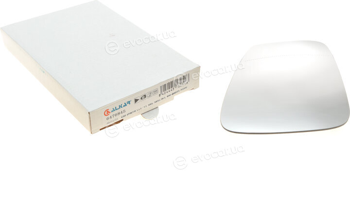 Alkar 6476845