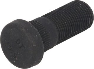 DT 6.54213